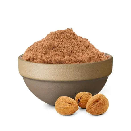 Walnut Powder (Akhrot) 200g