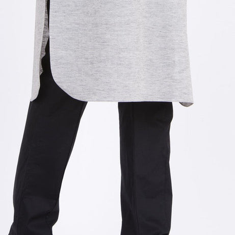 bonanza shalwar kameez, Cotton Men Trouser, kameez shalwar