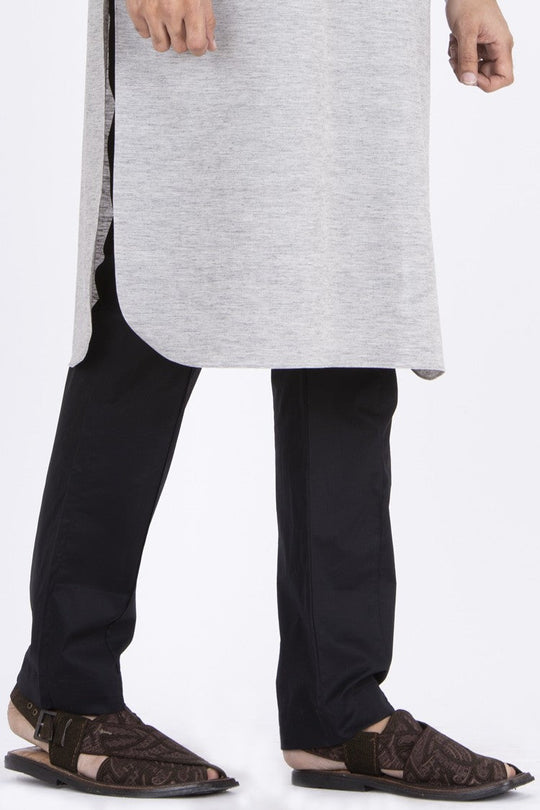 bonanza shalwar kameez, Cotton Men Trouser, kameez shalwar