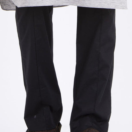 bonanza shalwar kameez, Cotton Men Trouser, kameez shalwar