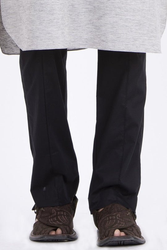 bonanza shalwar kameez, Cotton Men Trouser, kameez shalwar