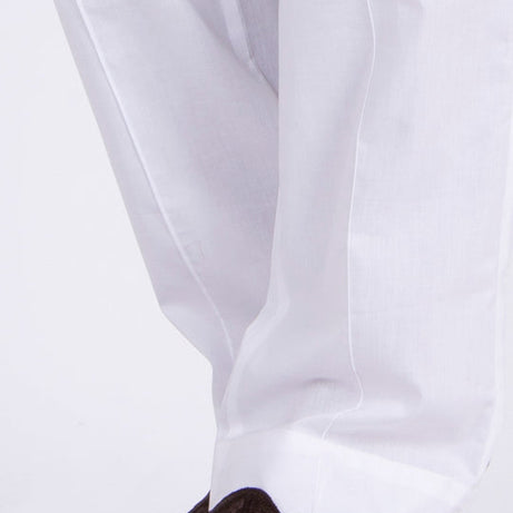 Cotton Men Trouser, Men Shalwar, Men Trouser