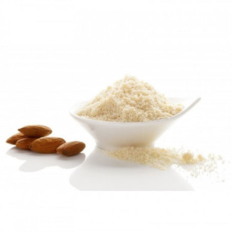 Almond Powder 200gm