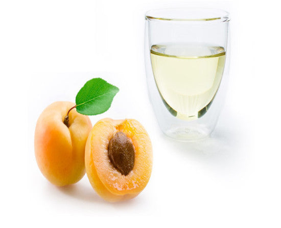 Apricot Oil (Khobani ka tail) 120ml