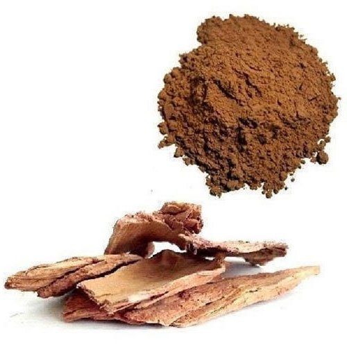 Arjuna Bark Powder 100gm