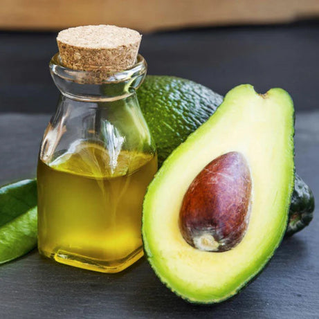 Avocado, Avocado Oil, Cold Pressed Oil