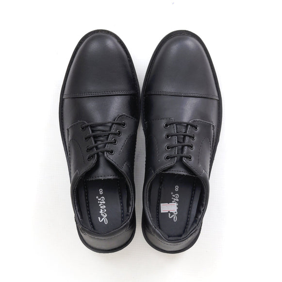 , Stylish school shoes, Servis.pk school shoes