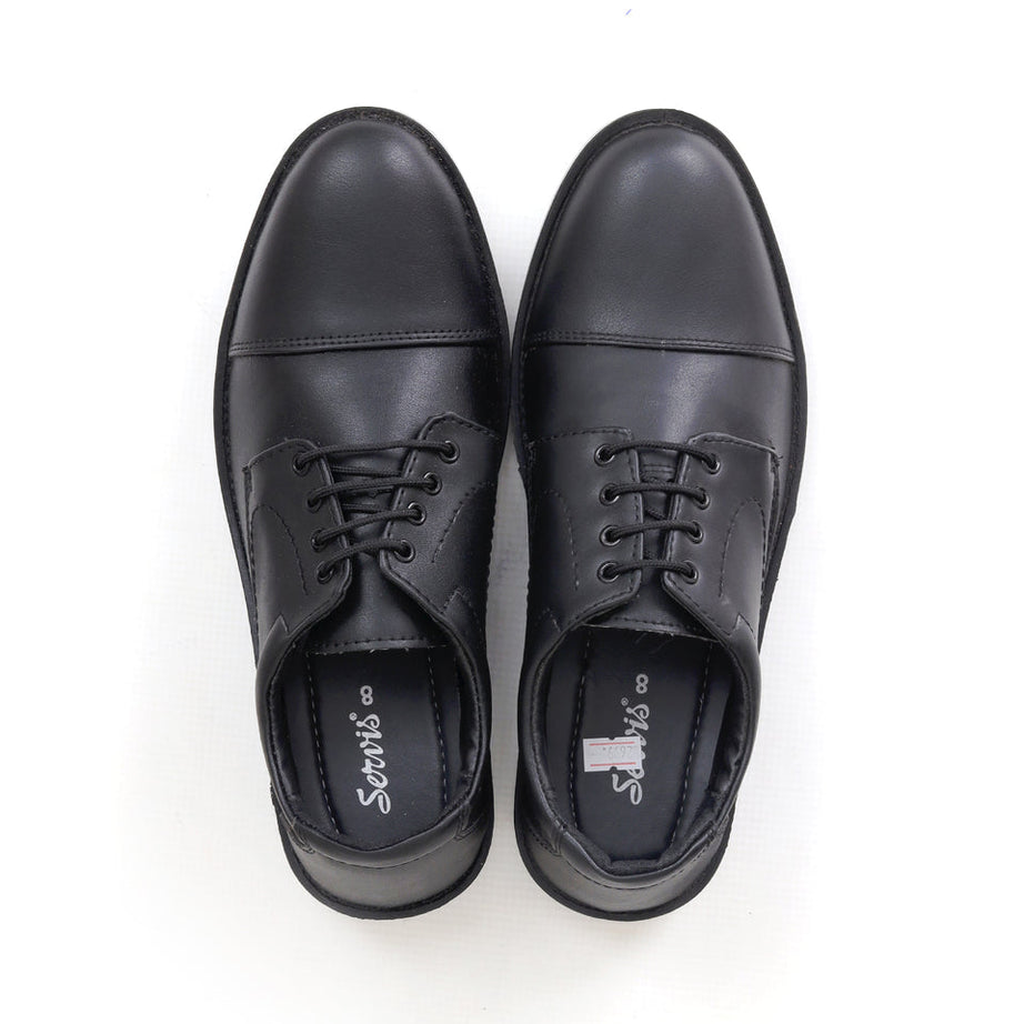 , Stylish school shoes, Servis.pk school shoes