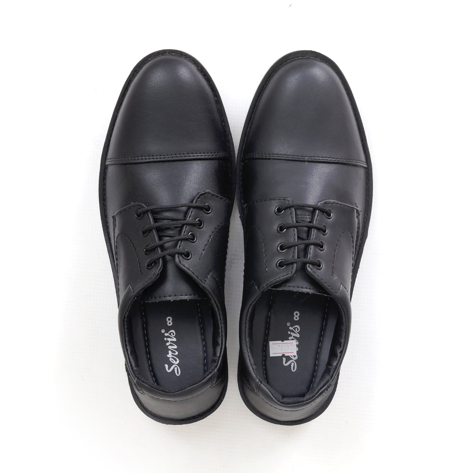 , Stylish school shoes, Servis.pk school shoes