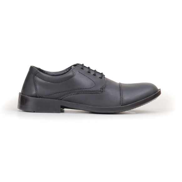 , Stylish school shoes, Servis.pk school shoes