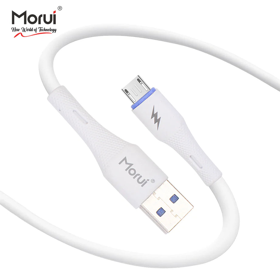 3 in 1 charging cable, charging cable type c, lightning to lightning cable