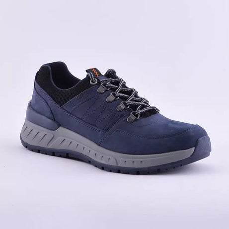 Premium Quality Men's Casual Shoes - Latest Collection