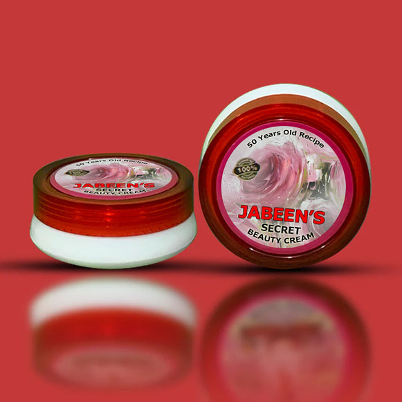 Premium Night Cream