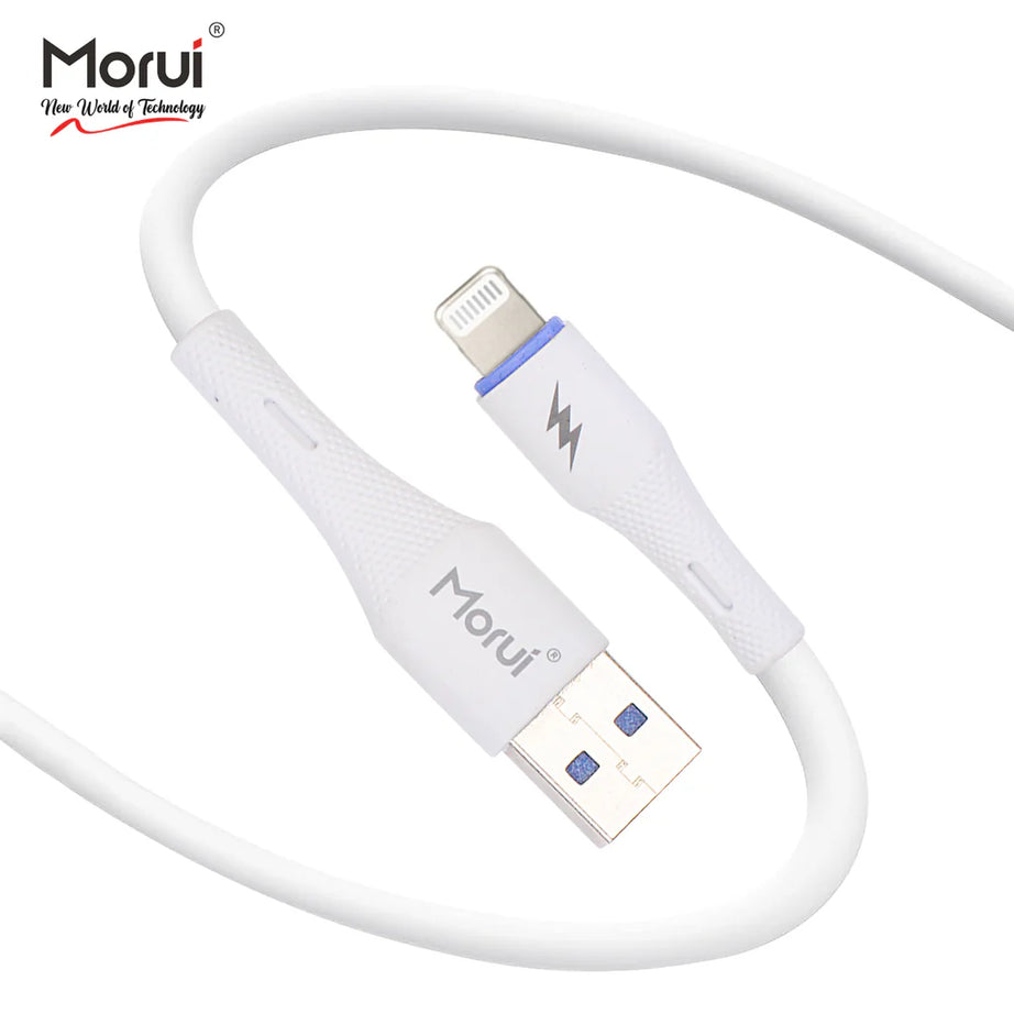 apple lightning cable, apple usb cable, best iphone charger cable