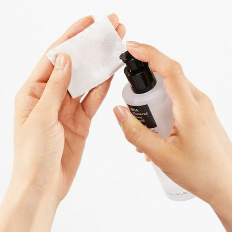 COSRX - BHA Blackhead Power Liquid 100ml