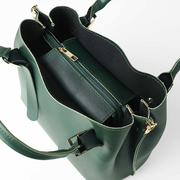 coach bags, crossbody bag, dior bag
