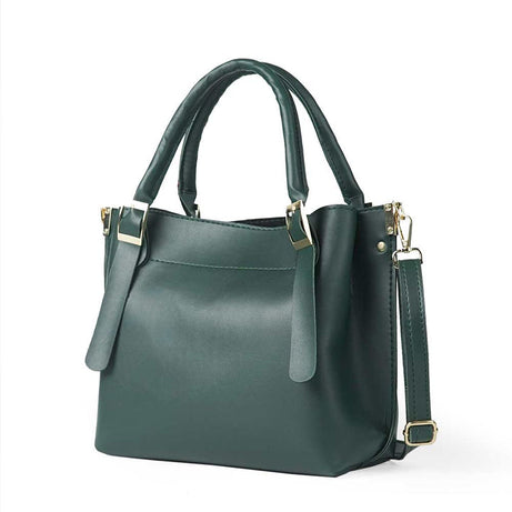 Exquisite Women's Handbags: Elevate Your Look