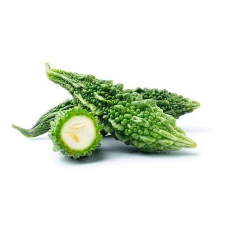 Bitter Gourd, Bitter Gourd Capsules, Bitter Gourd/ Karela Capsules