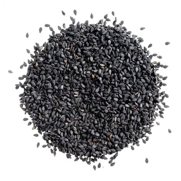 Black Sesame Seeds, organic sesame seeds, organic sesame seeds price