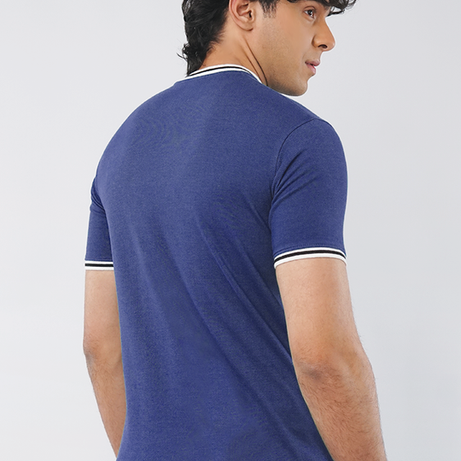 Boys' T-Shirts, linen shirt, mens linen shirts