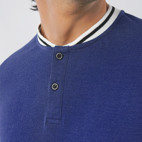 Boys' T-Shirts, linen shirt, mens linen shirts