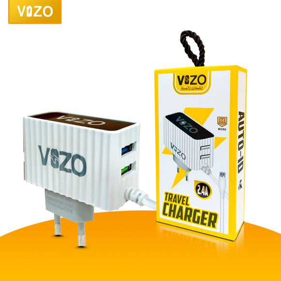 fast charger, fast charger for android, fast charging