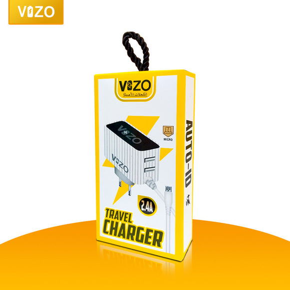 fast charger, fast charger for android, fast charging