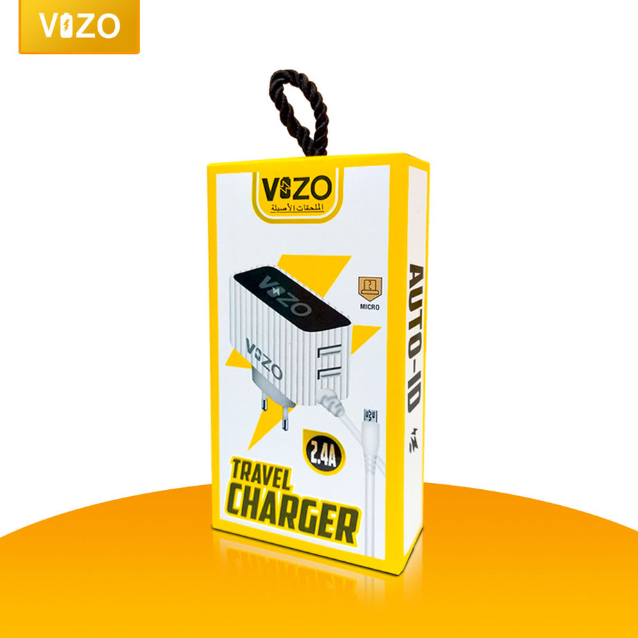 fast charger, fast charger for android, fast charging