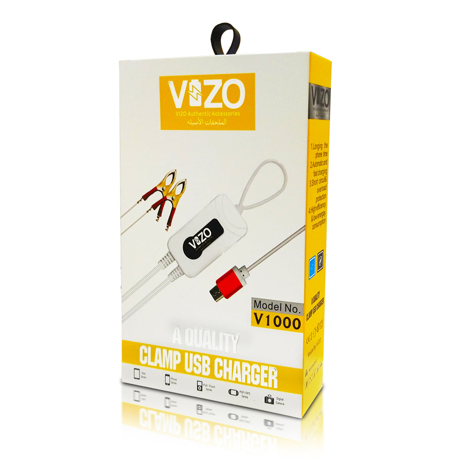 android fast charger, apple fast charger, samsung charger type c