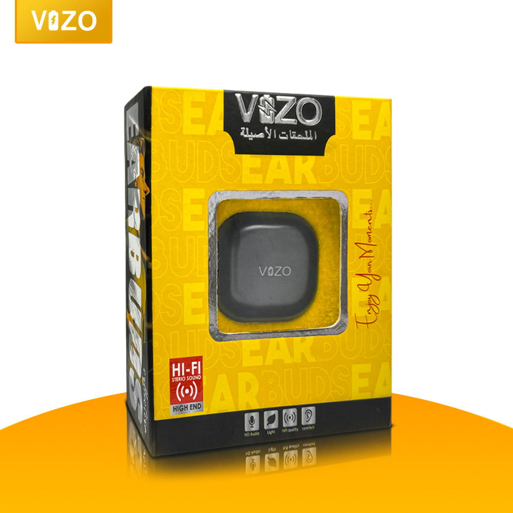 best earbuds for android, best wireless earbuds, bluetooth earbuds