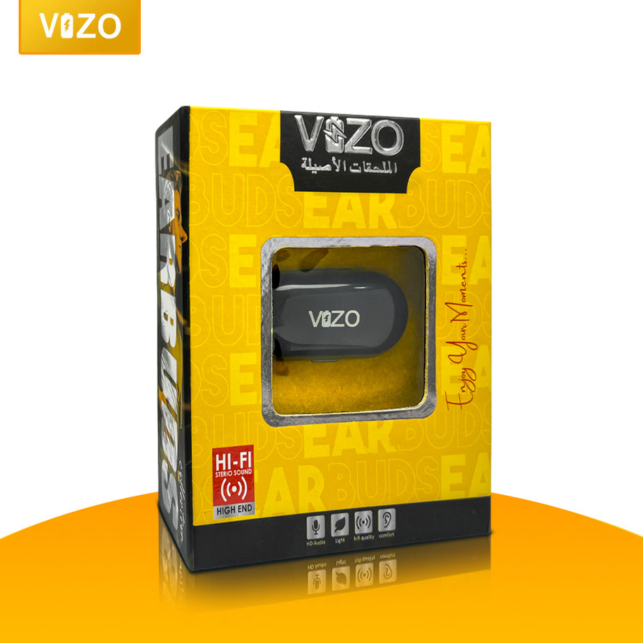 apple earbuds, beats earbuds, best bluetooth earbuds