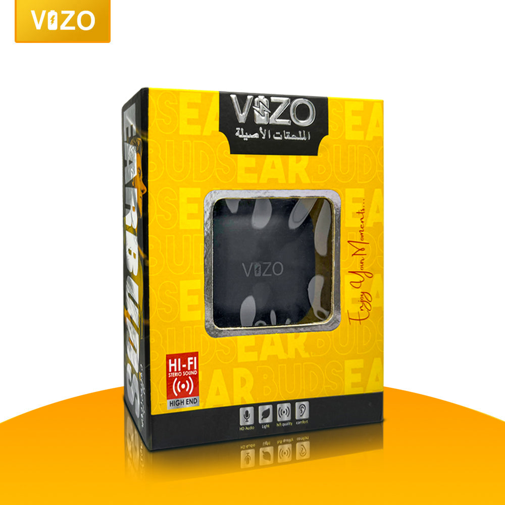 airpods pro 2nd generation, airpods pro 3, best bluetooth earbuds