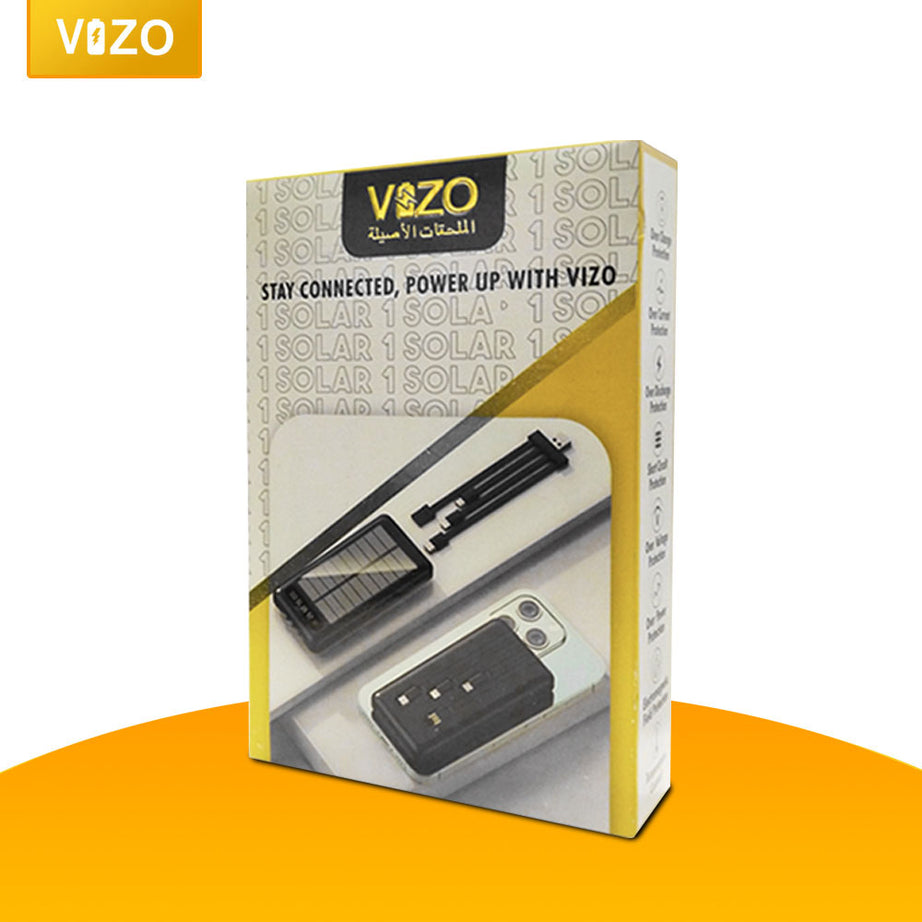 anker power bank, best power bank, magsafe battery pack