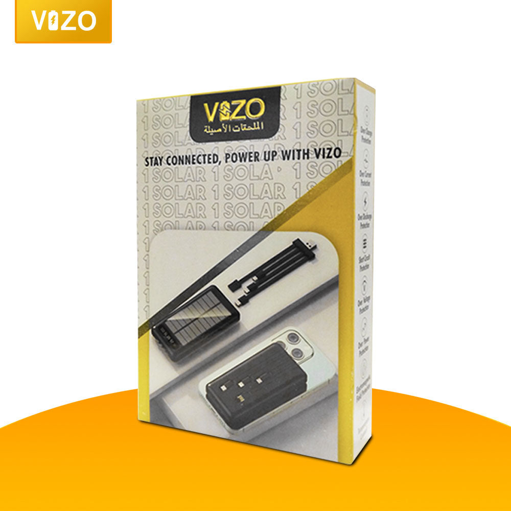 anker power bank, best power bank, magsafe battery pack