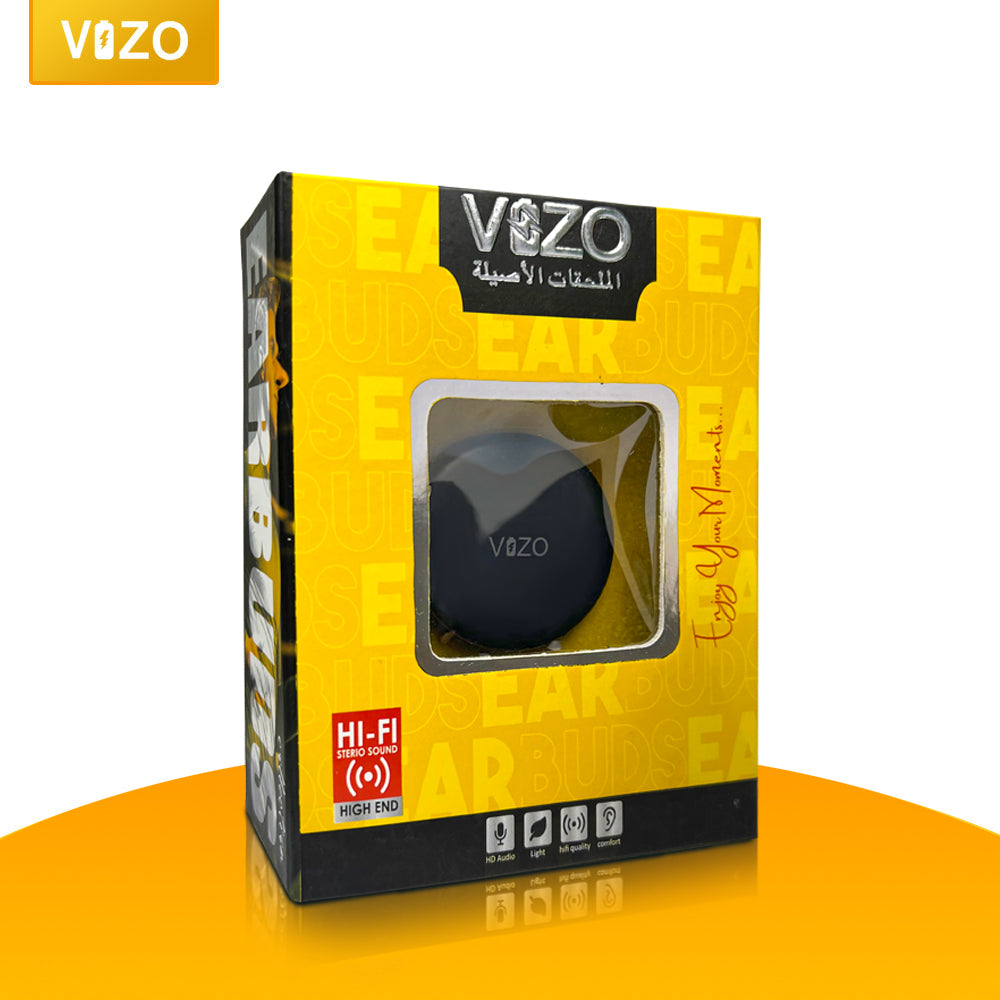 airbuds, apple earbuds, best earbuds 2023