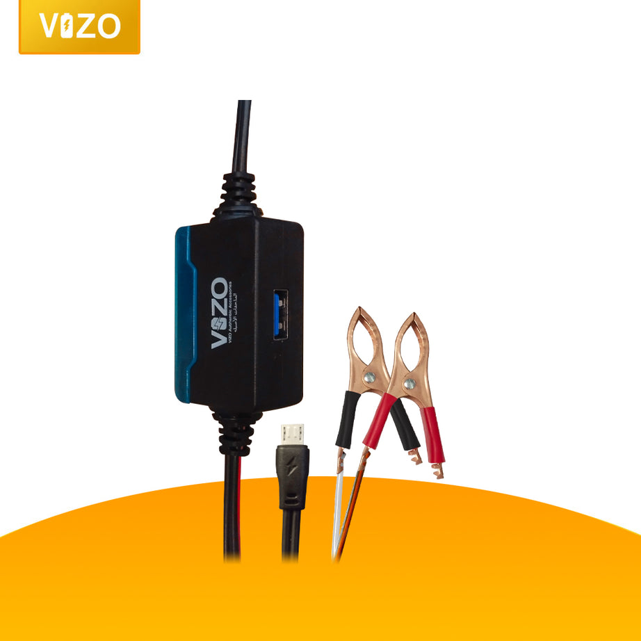 best mobile charger, digital mobile charger, fast charging charger