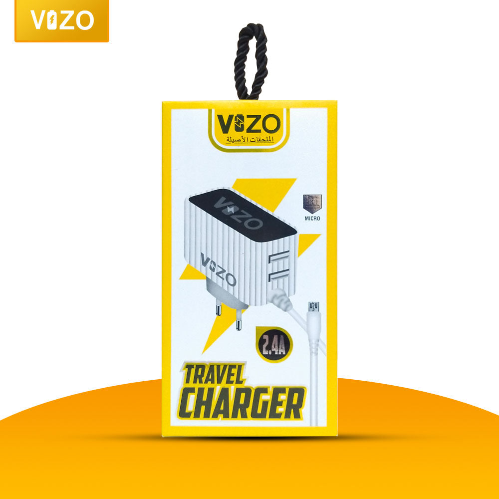 fast charger, fast charger for android, fast charging