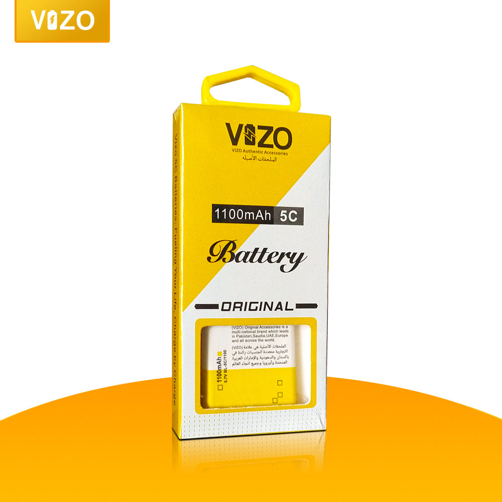 5000 mah battery, iphone 12 pro max battery, iphone 6 plus battery