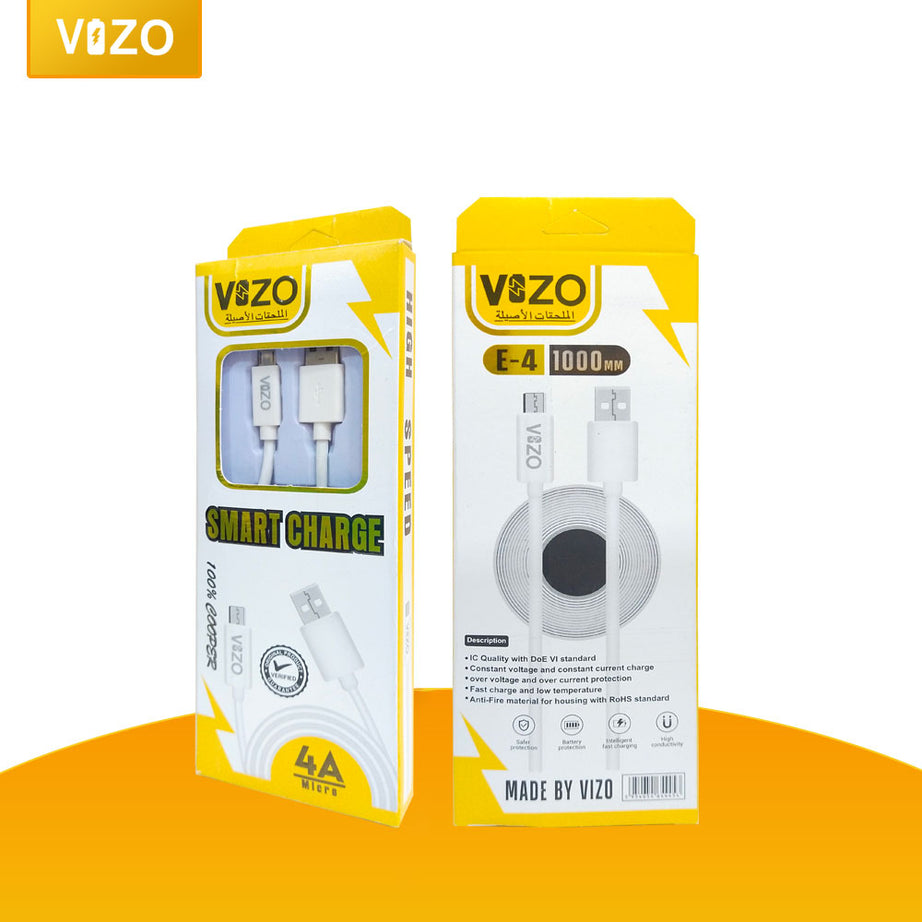 apple lightning cable, charging cables, iphone cable