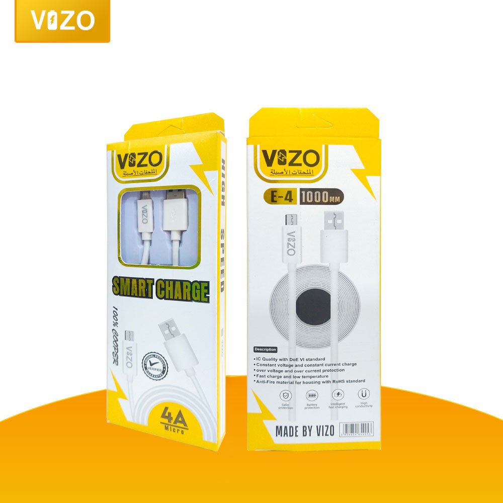 apple lightning cable, charging cables, iphone cable