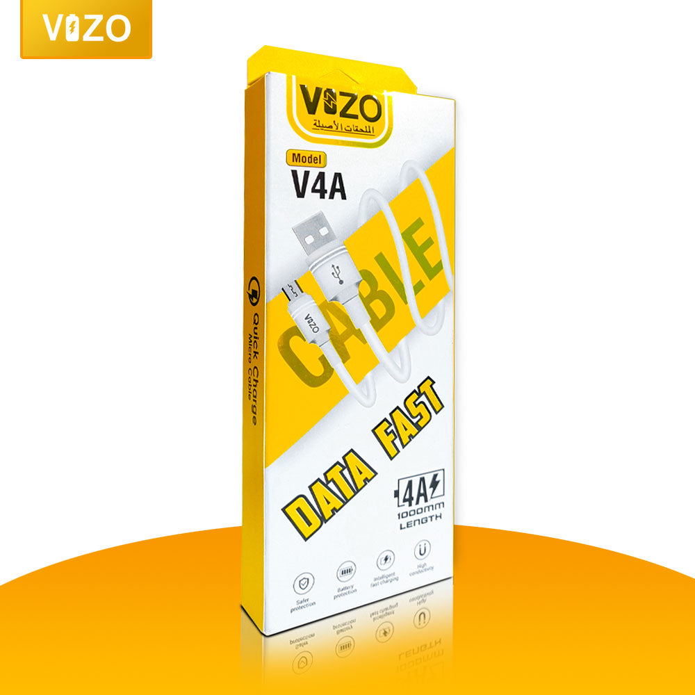 charger cable, charging cable type c, fast charging cable