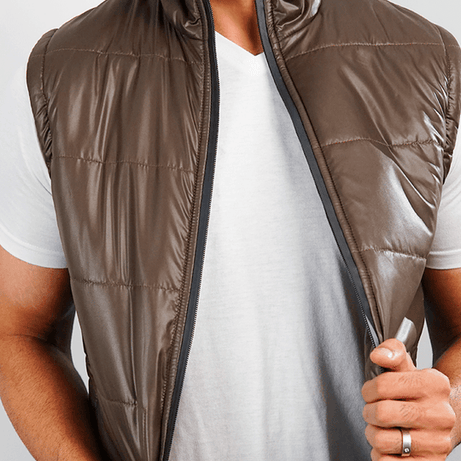 black leather jacket, corduroy jacket, harrington jacket