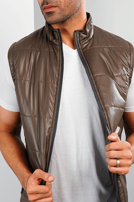 black leather jacket, corduroy jacket, harrington jacket