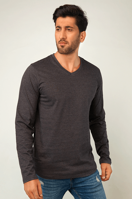 Boys' T-Shirts, compression shirt, gildan shirts