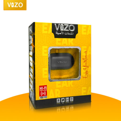 bose earbuds, earbuds, earbuds for iphone