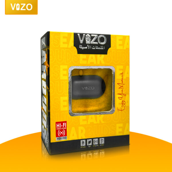 bose earbuds, earbuds, earbuds for iphone