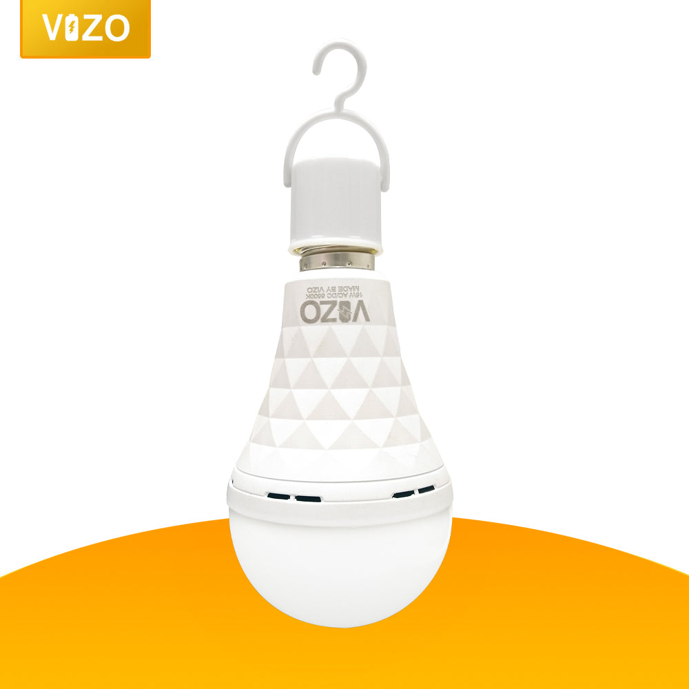 energy saving light bulbs, fluorescent light, led bulb