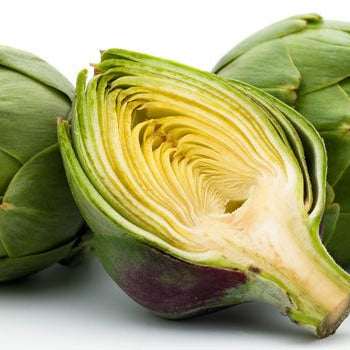 Artichoke