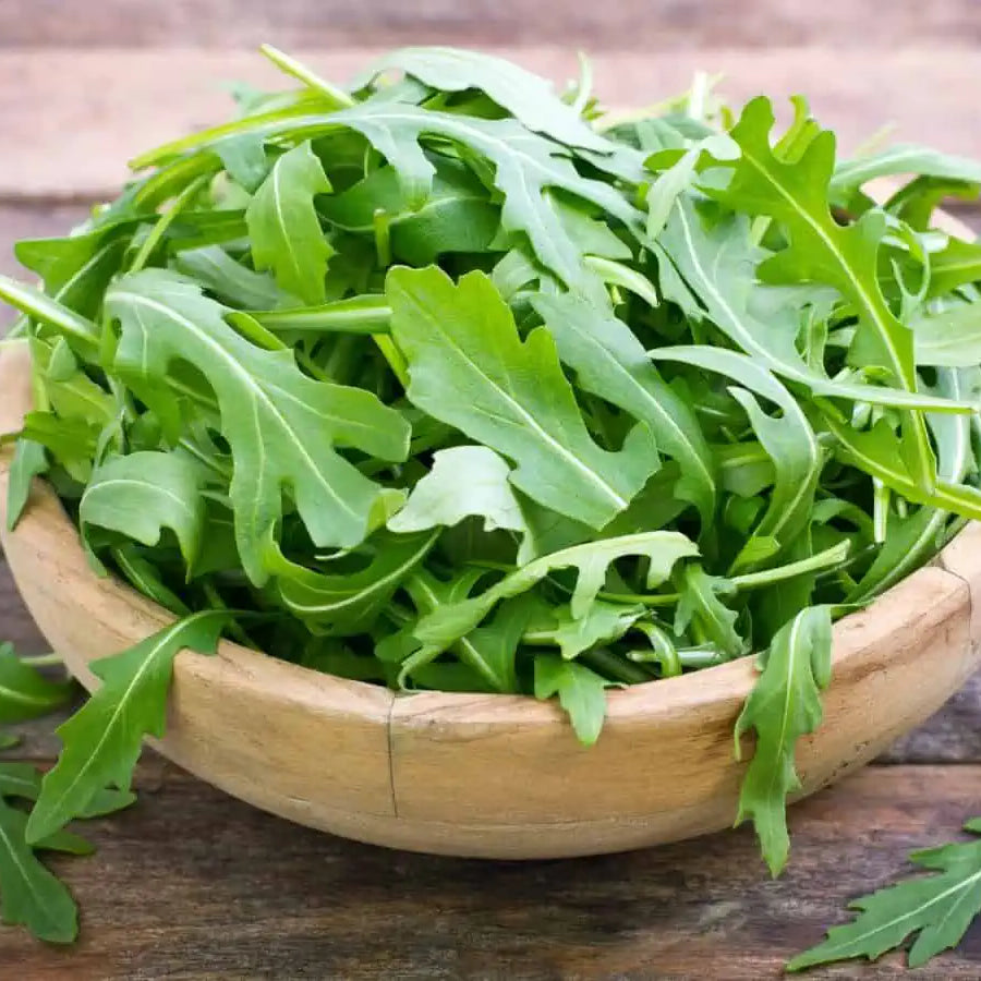 Arugula