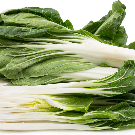 Bok Choy